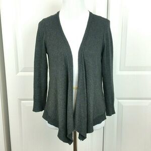 American Eagle Cardigan Sweater | sz S/P